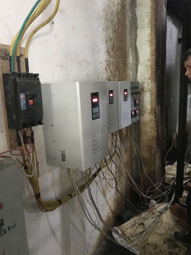 質量決定價格，誠信決定著電磁加熱企業(yè)是否能生生不息！1.jpg